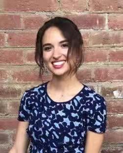 Bocconi Chinese Student Association