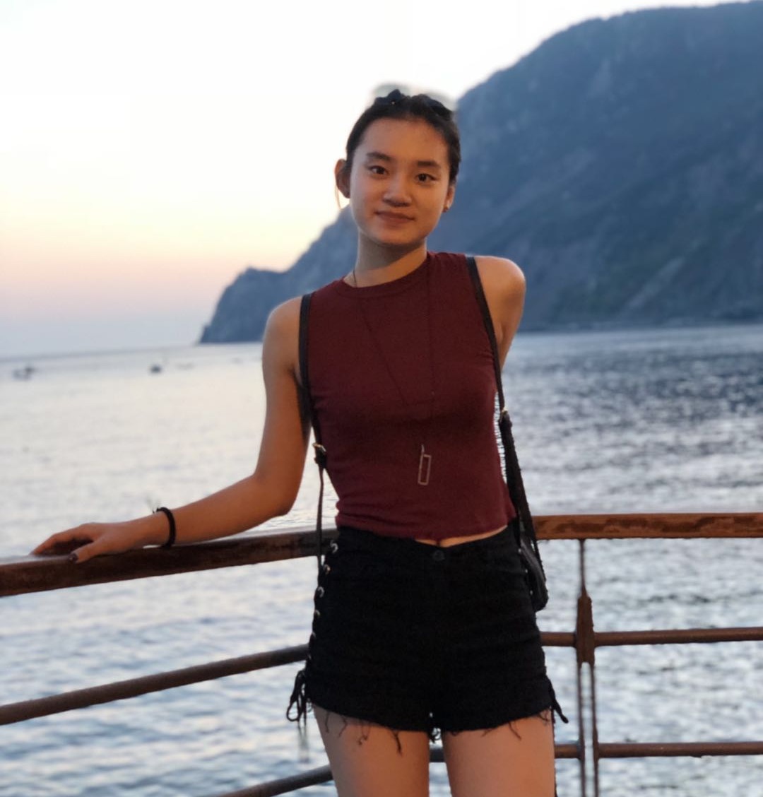 Bocconi Chinese Student Association