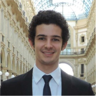 Bocconi Chinese Student Association