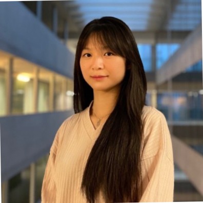 Bocconi Chinese Student Association