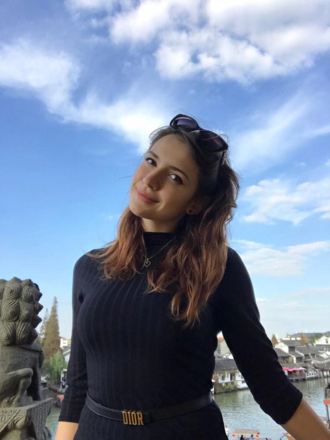 Bocconi Chinese Student Association