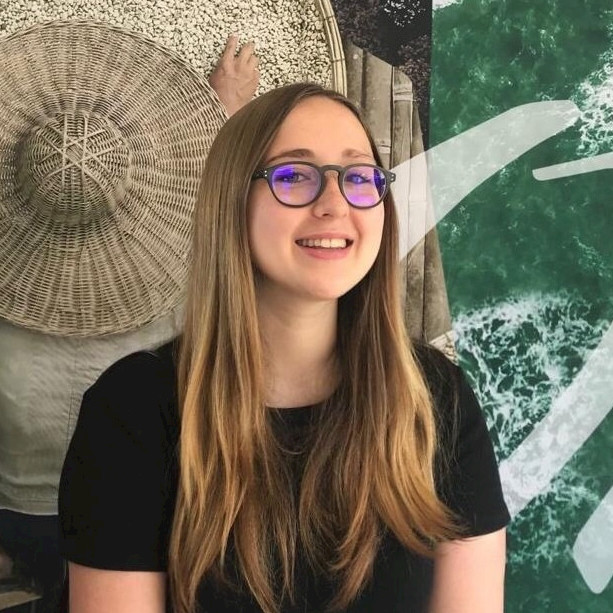 Bocconi Chinese Student Association