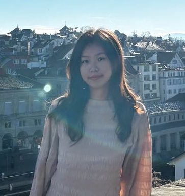 Bocconi Chinese Student Association