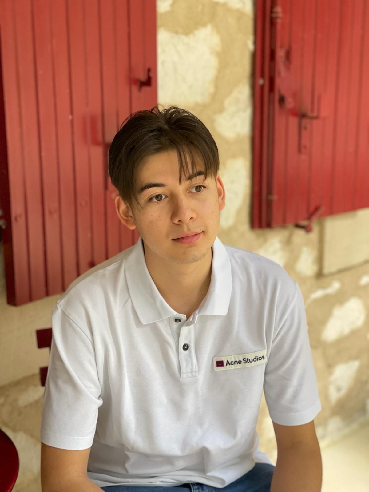 Bocconi Chinese Student Association