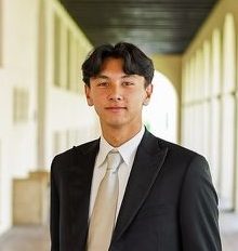 Bocconi Chinese Student Association