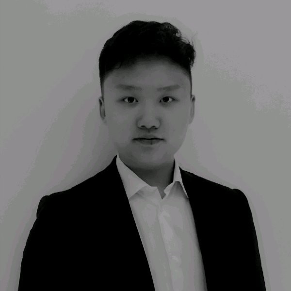 Bocconi Chinese Student Association