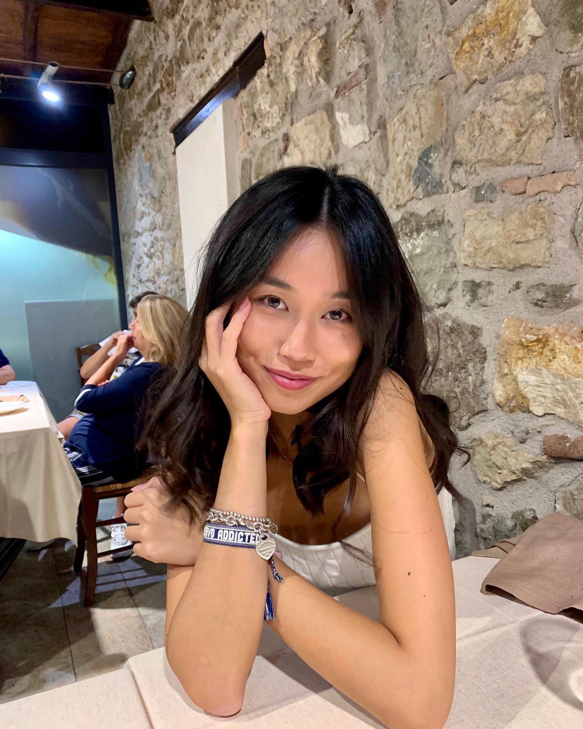 Bocconi Chinese Student Association