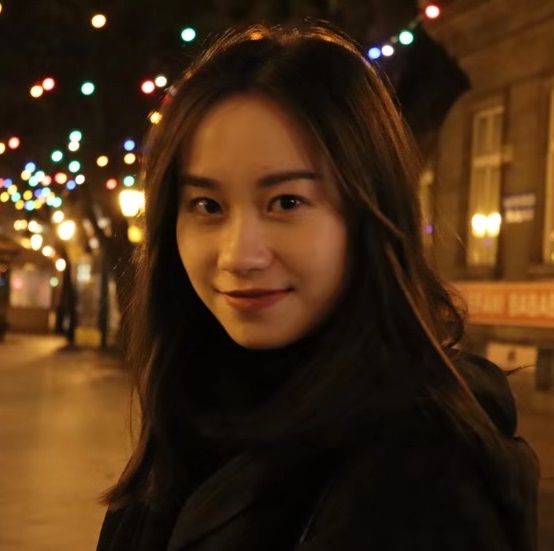 Bocconi Chinese Student Association