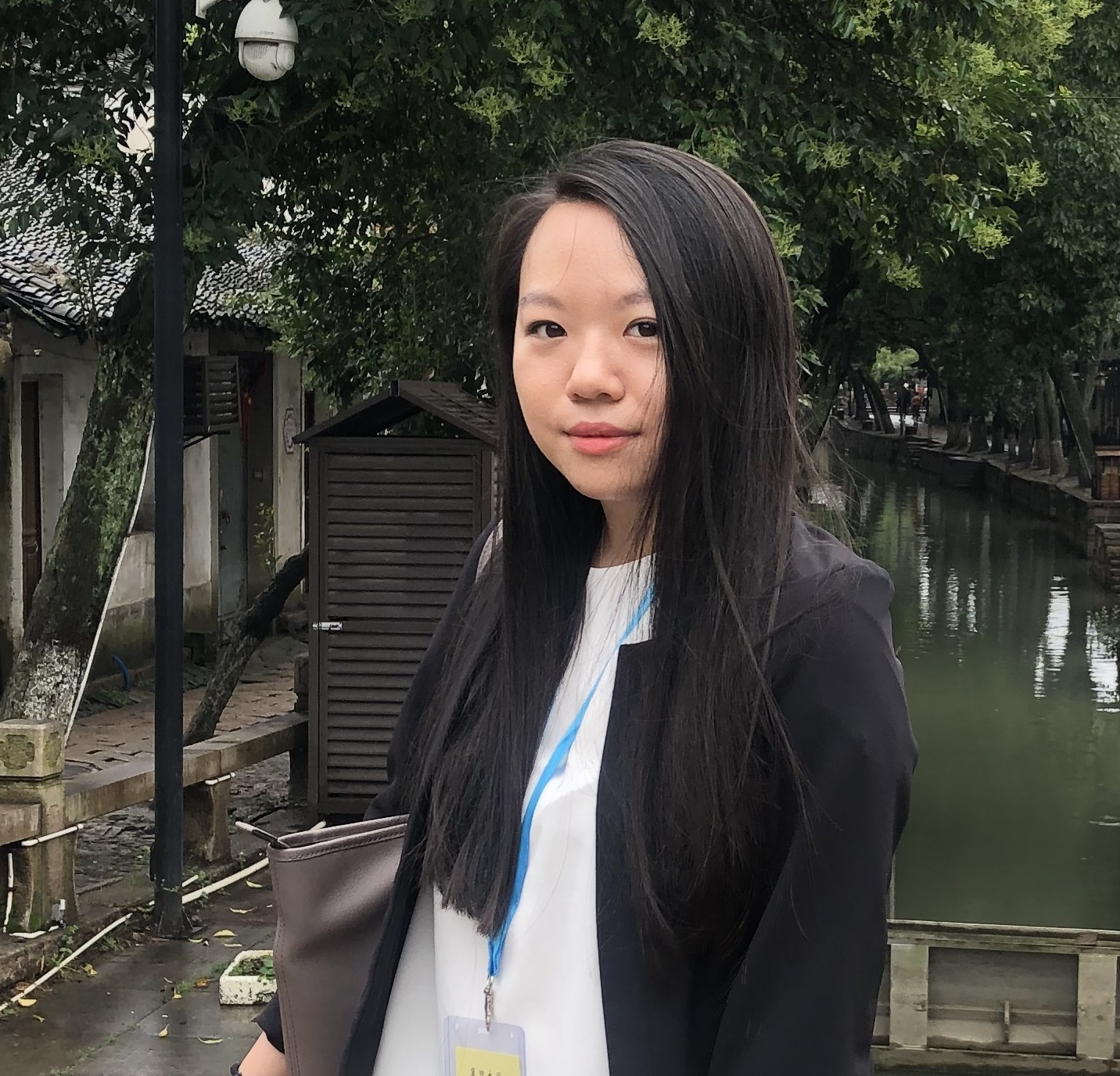 Bocconi Chinese Student Association