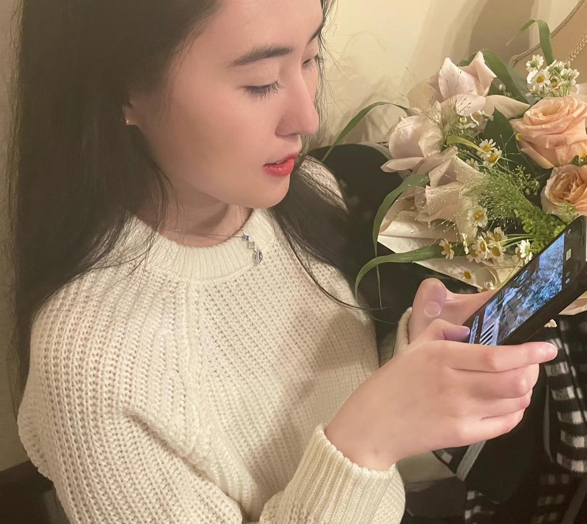 Bocconi Chinese Student Association