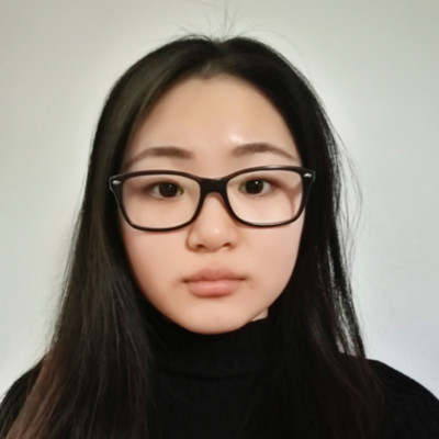 Bocconi Chinese Student Association