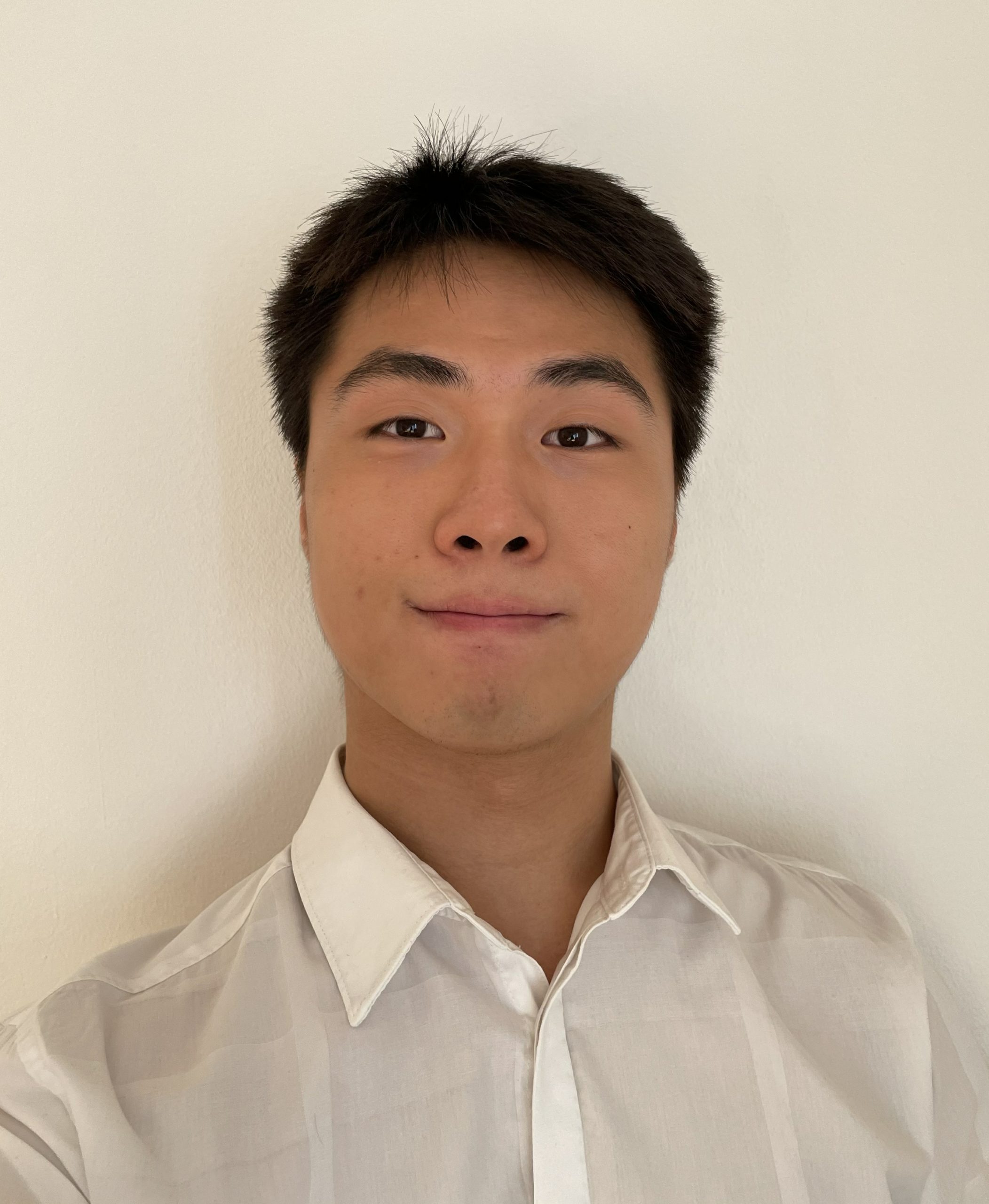 Bocconi Chinese Student Association