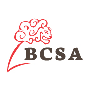 Bocconi Chinese Student Association