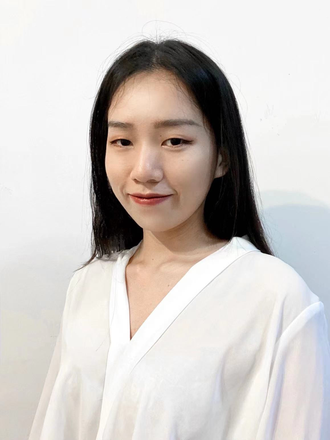 Bocconi Chinese Student Association