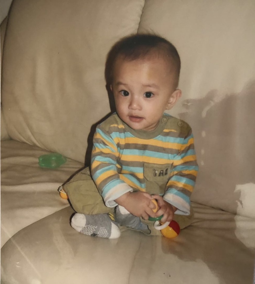 Bocconi Chinese Student Association