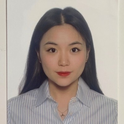 Bocconi Chinese Student Association