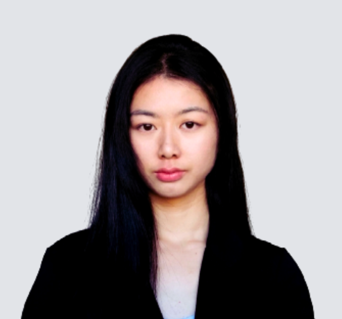 Bocconi Chinese Student Association