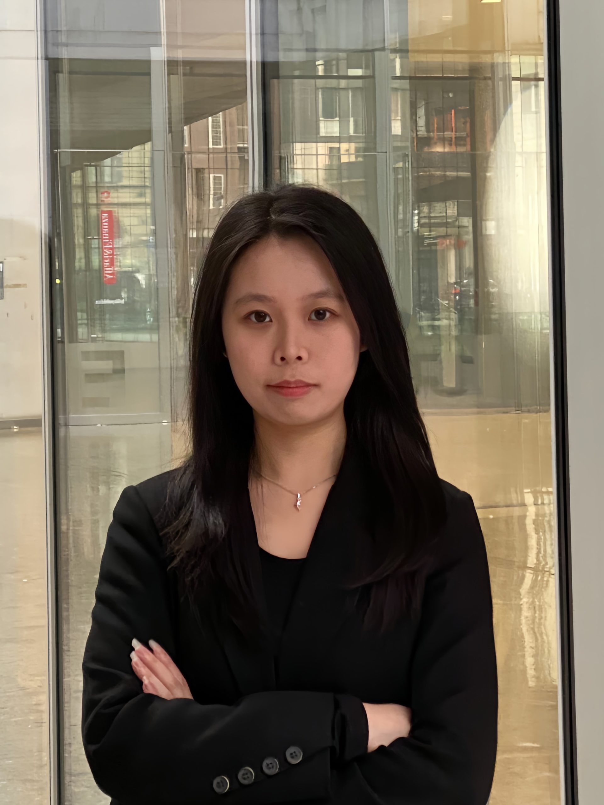 Bocconi Chinese Student Association