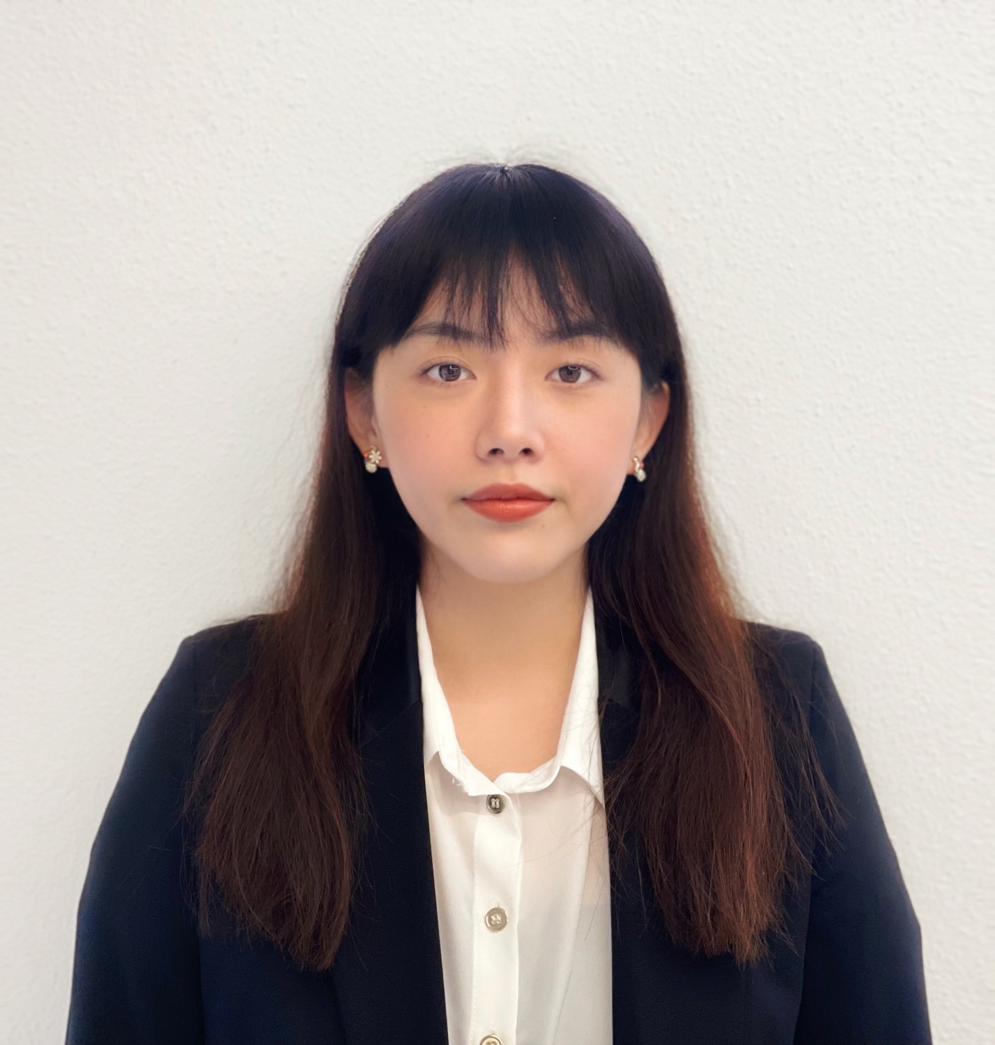 Bocconi Chinese Student Association