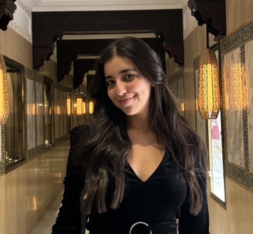 Bocconi Chinese Student Association