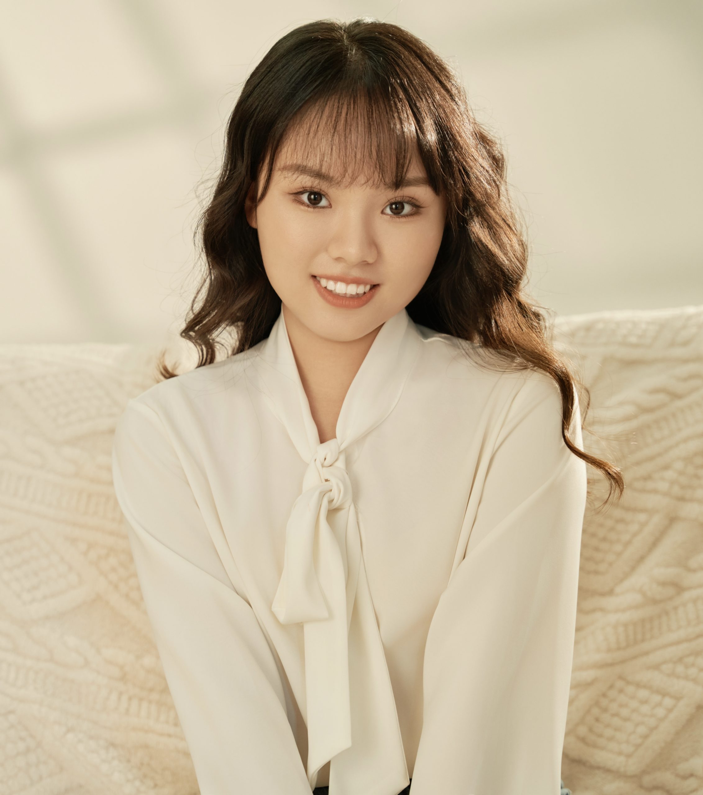 Bocconi Chinese Student Association