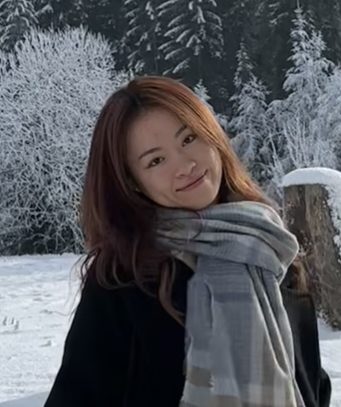 Bocconi Chinese Student Association