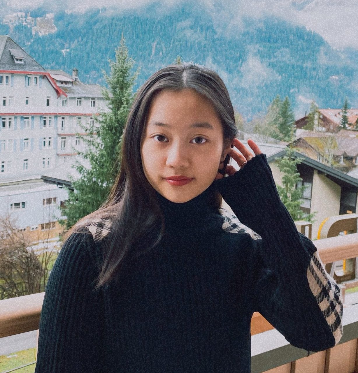 Bocconi Chinese Student Association