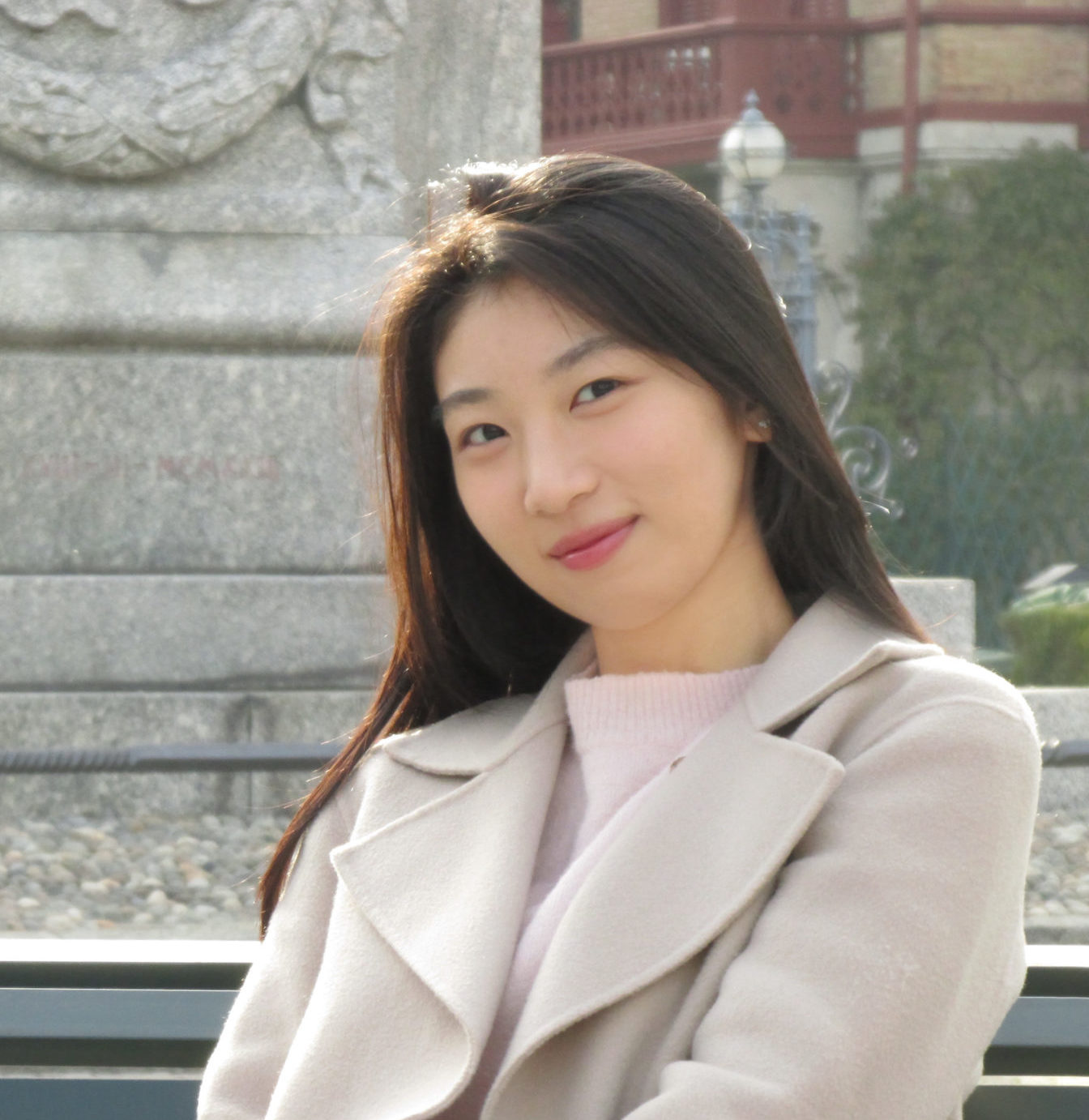 Bocconi Chinese Student Association