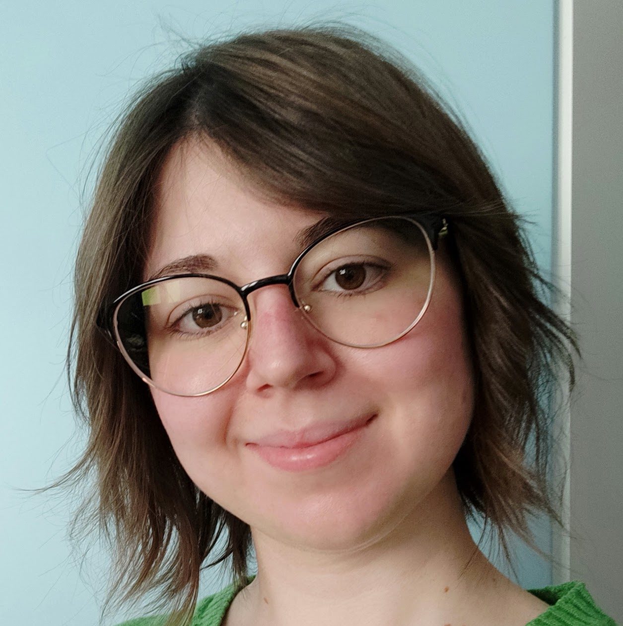 Bocconi Chinese Student Association