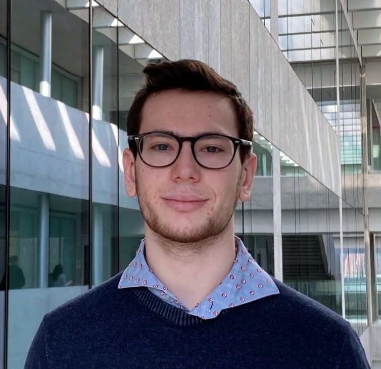 Bocconi Chinese Student Association