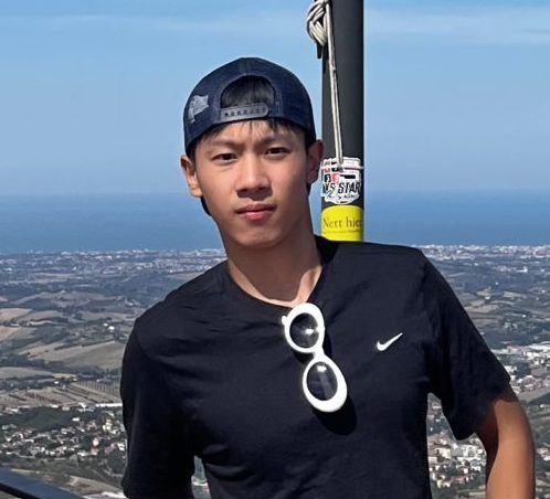 Bocconi Chinese Student Association