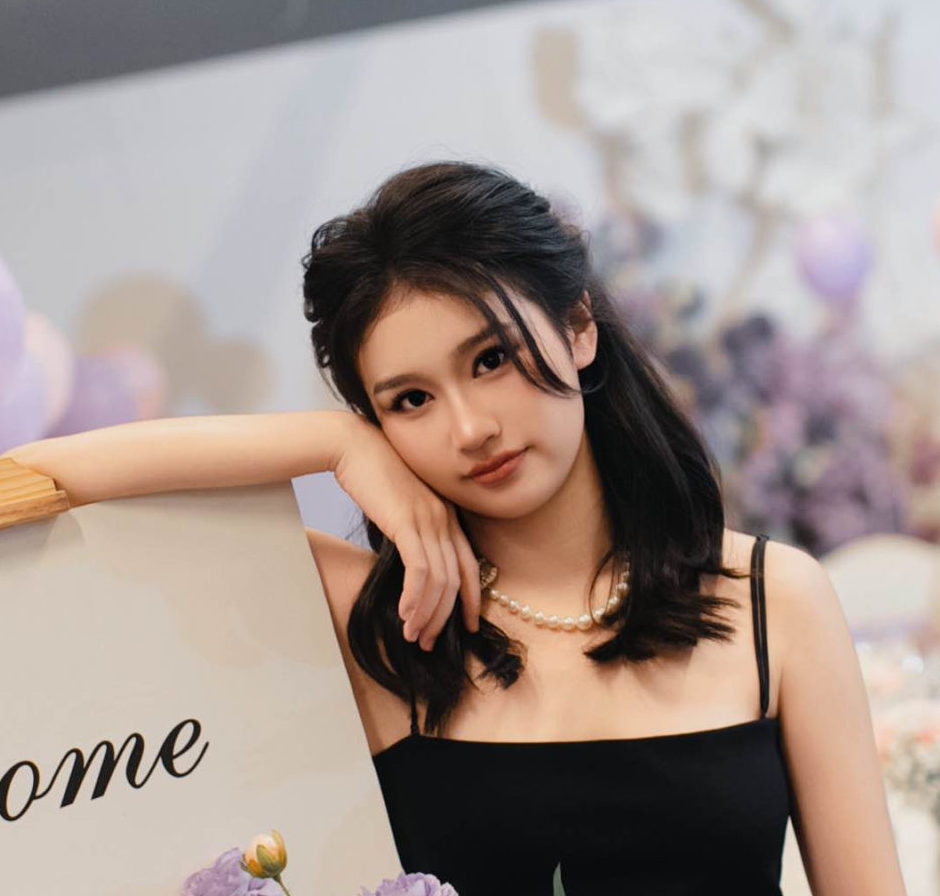 Bocconi Chinese Student Association