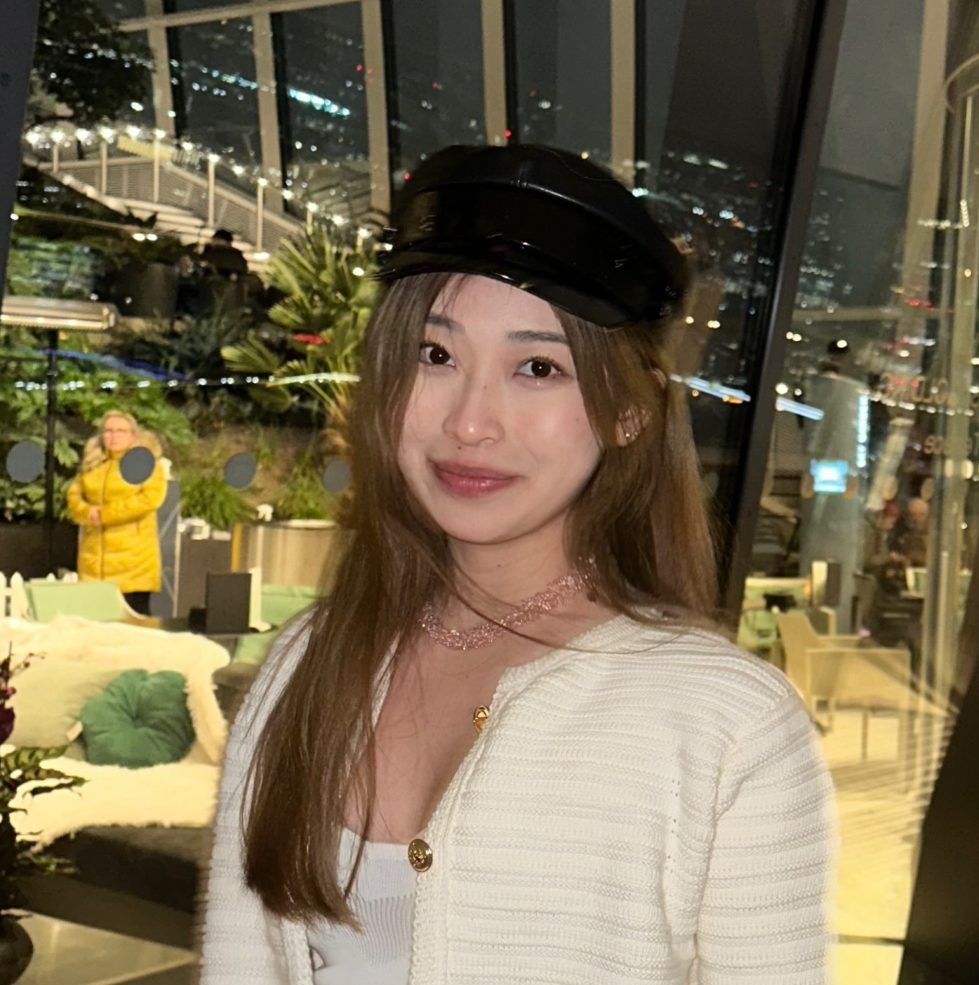 Bocconi Chinese Student Association