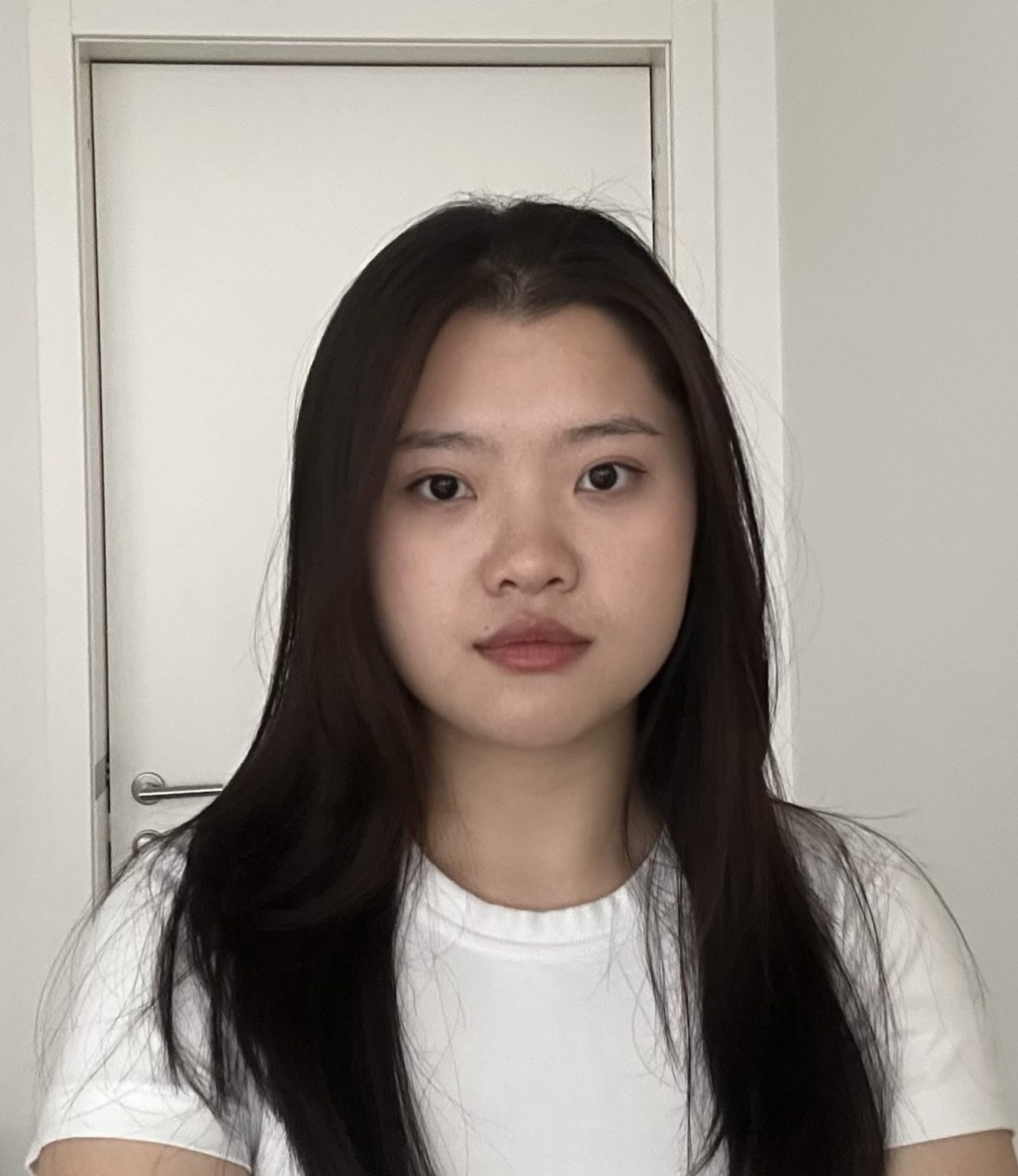 Bocconi Chinese Student Association