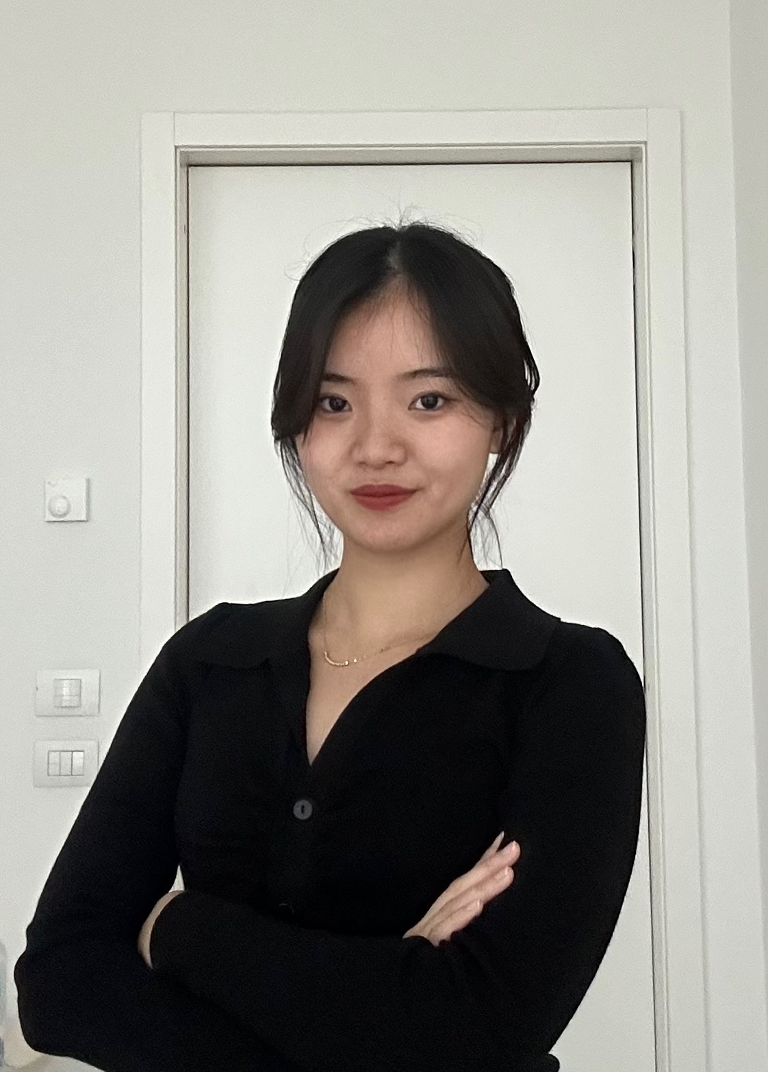 Bocconi Chinese Student Association