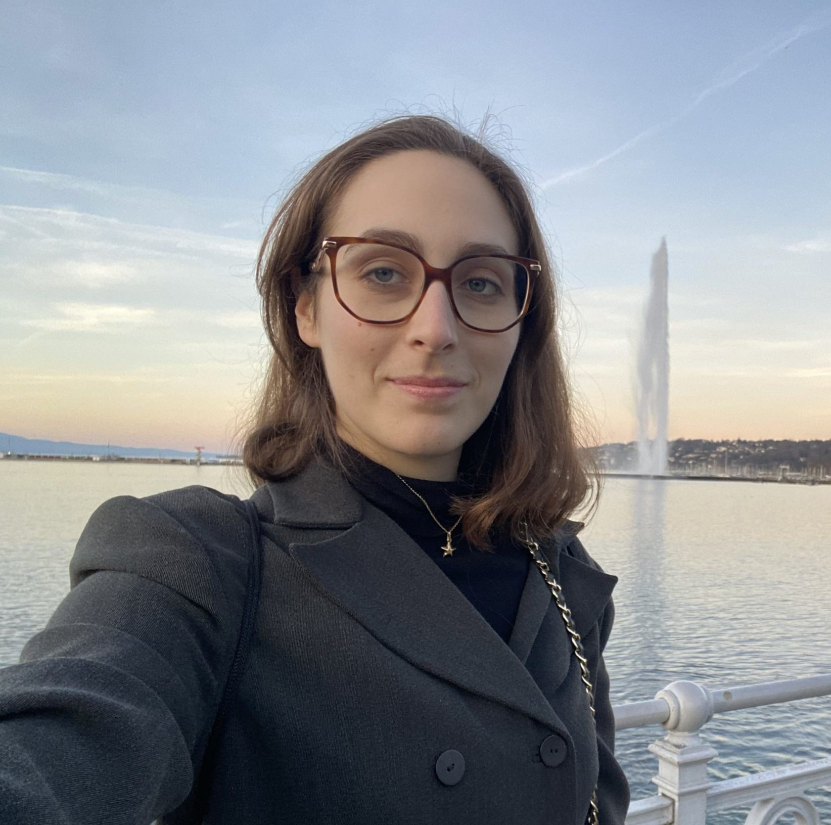 Bocconi Chinese Student Association