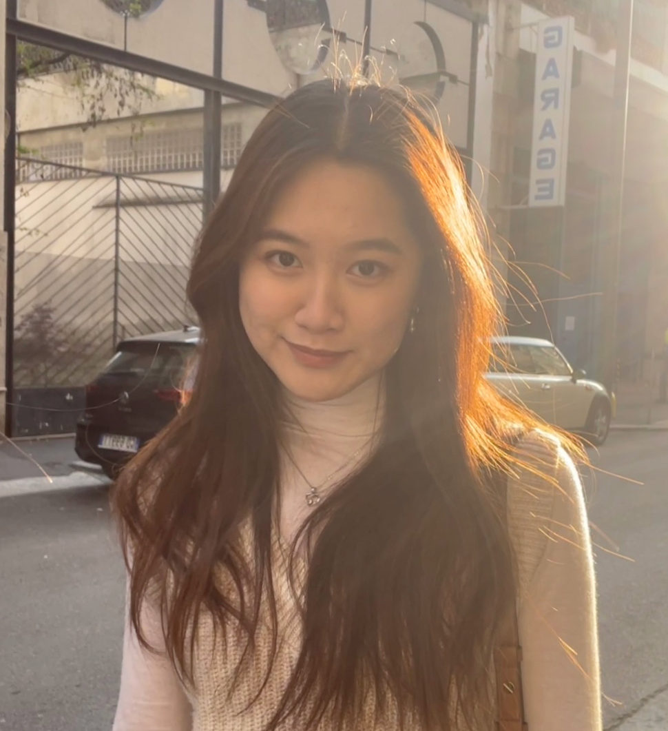 Bocconi Chinese Student Association