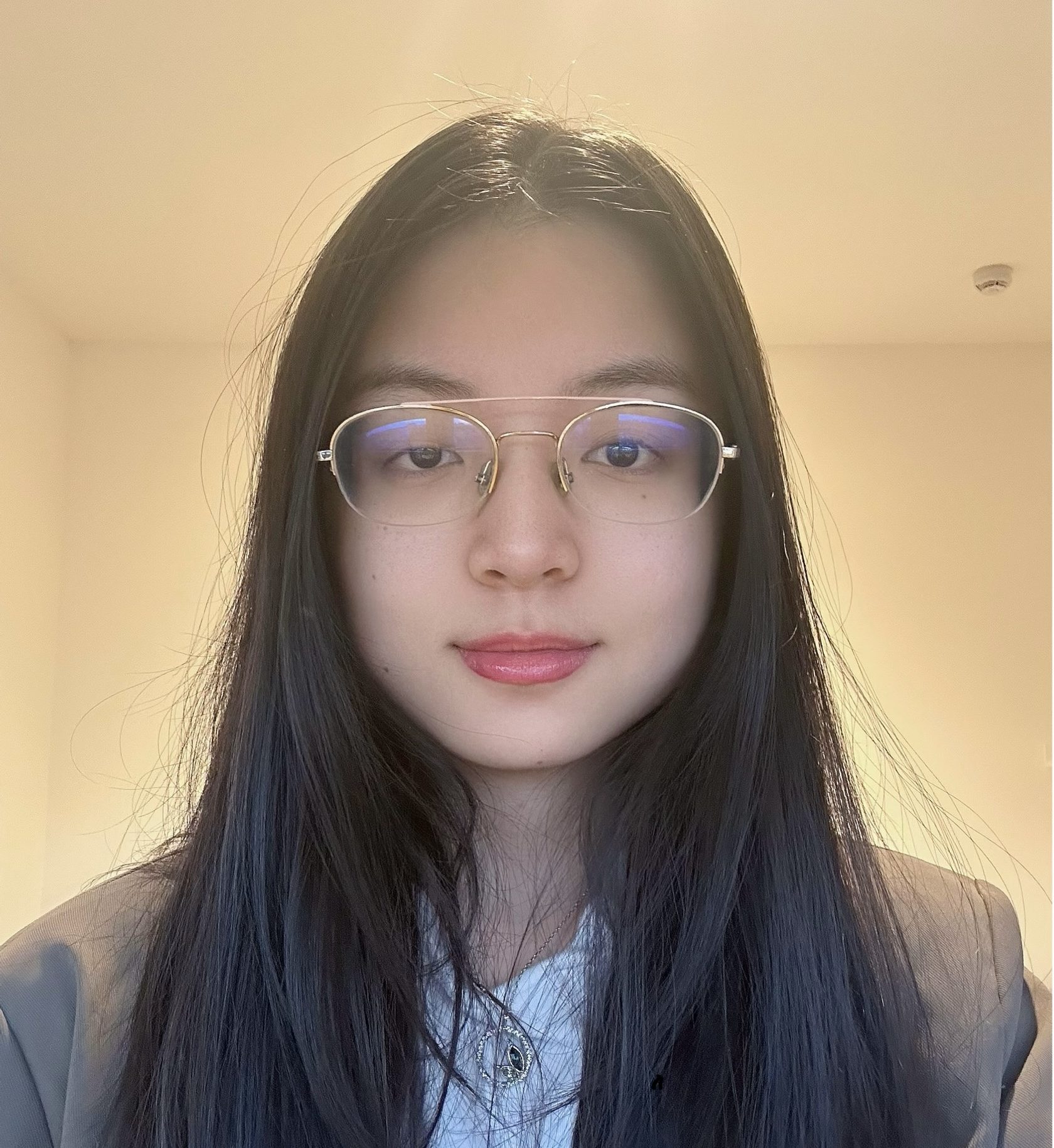 Bocconi Chinese Student Association