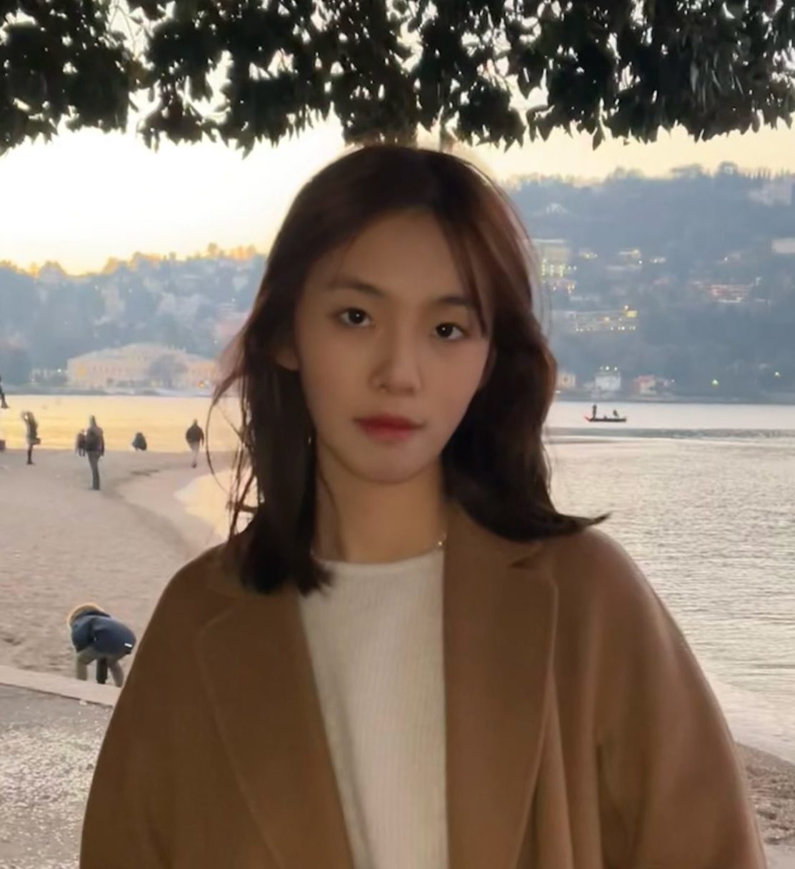 Bocconi Chinese Student Association