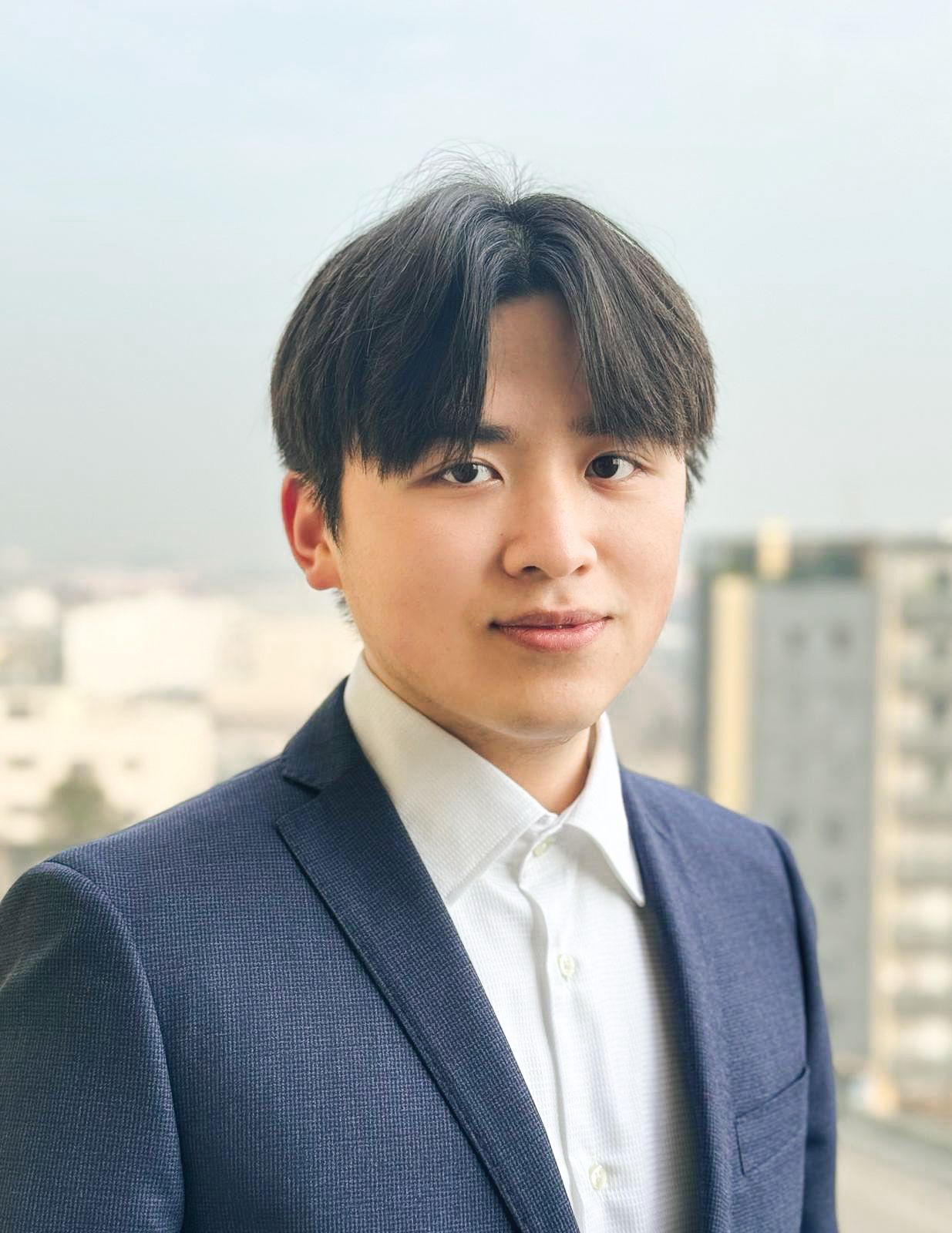 Bocconi Chinese Student Association