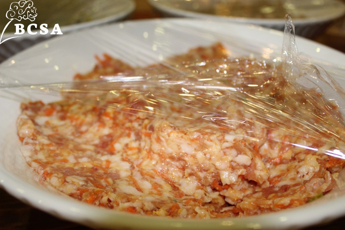 Bocconi Chinese Student Association