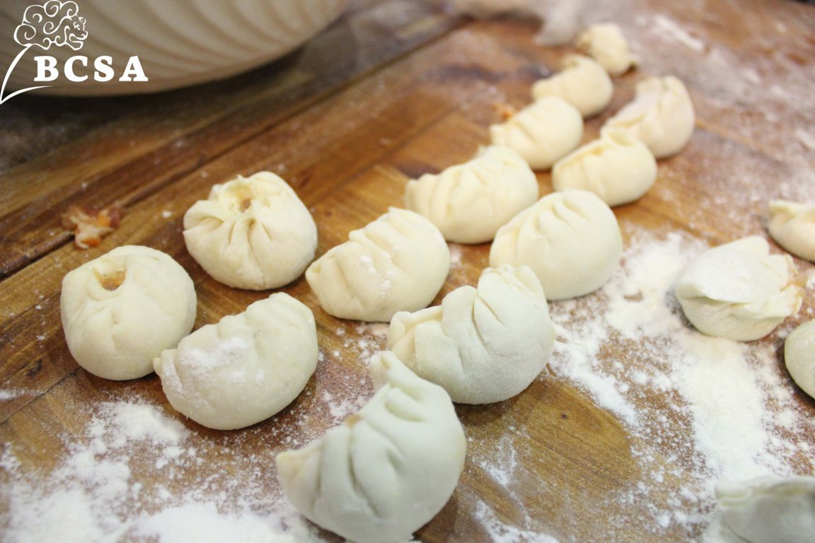 Bocconi Chinese Student Association