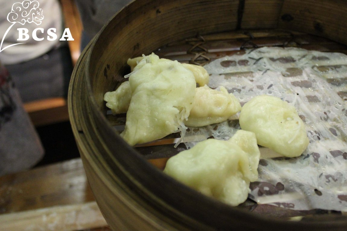 Bocconi Chinese Student Association