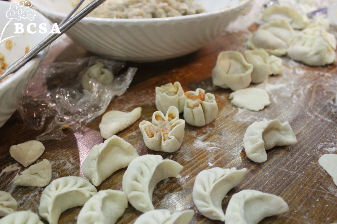 Bocconi Chinese Student Association