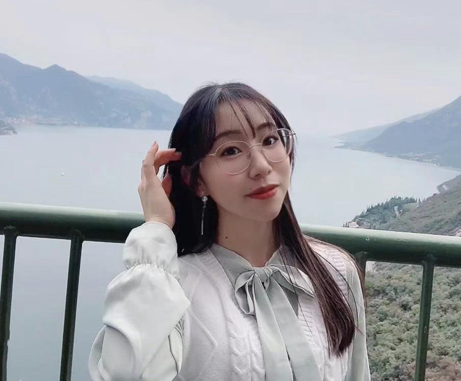 Bocconi Chinese Student Association