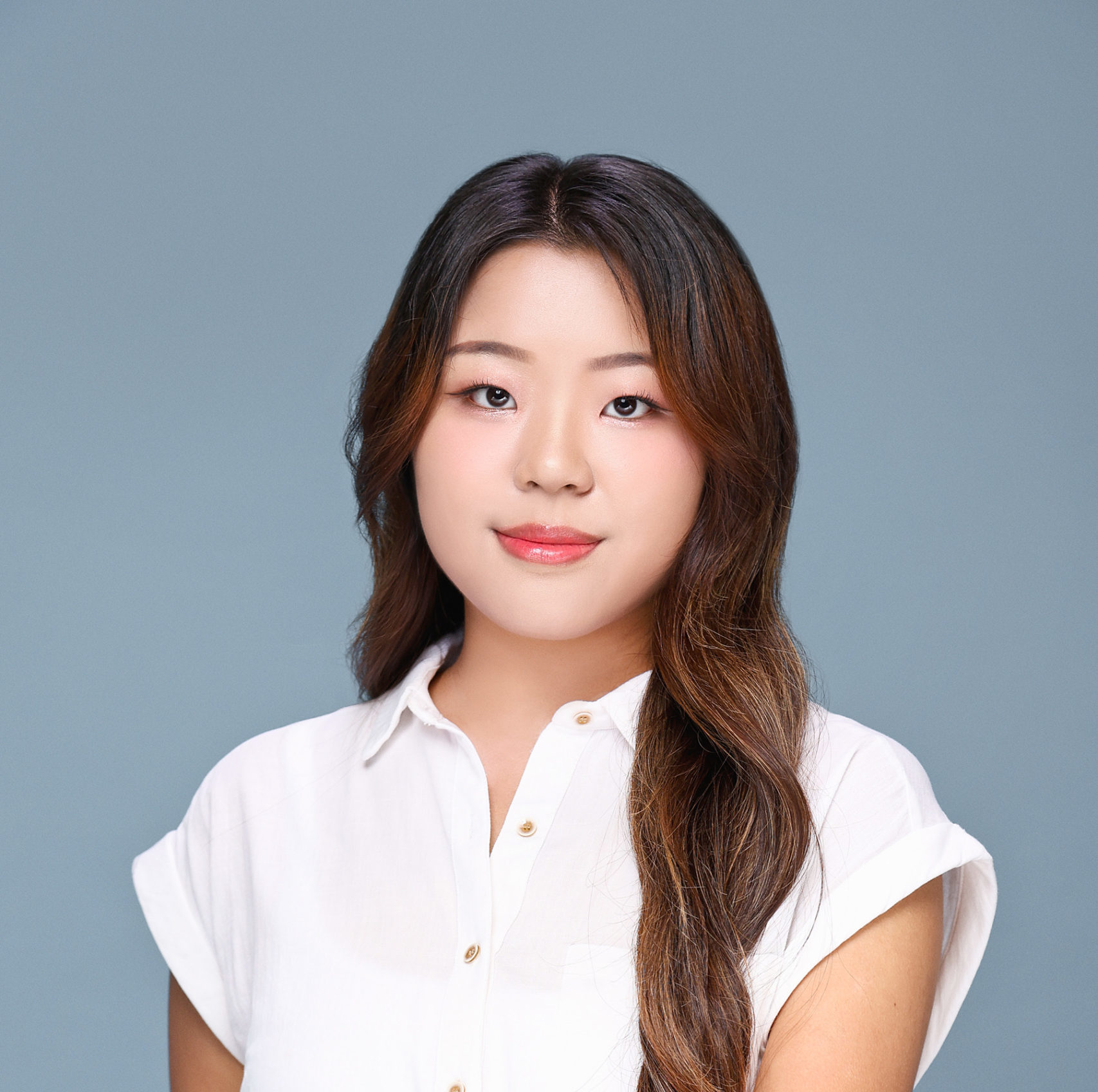 Bocconi Chinese Student Association