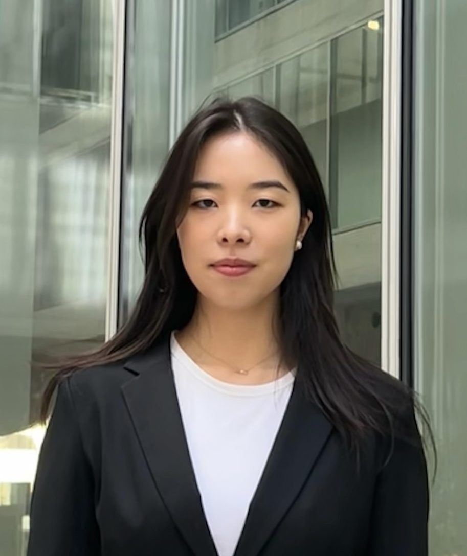 Bocconi Chinese Student Association