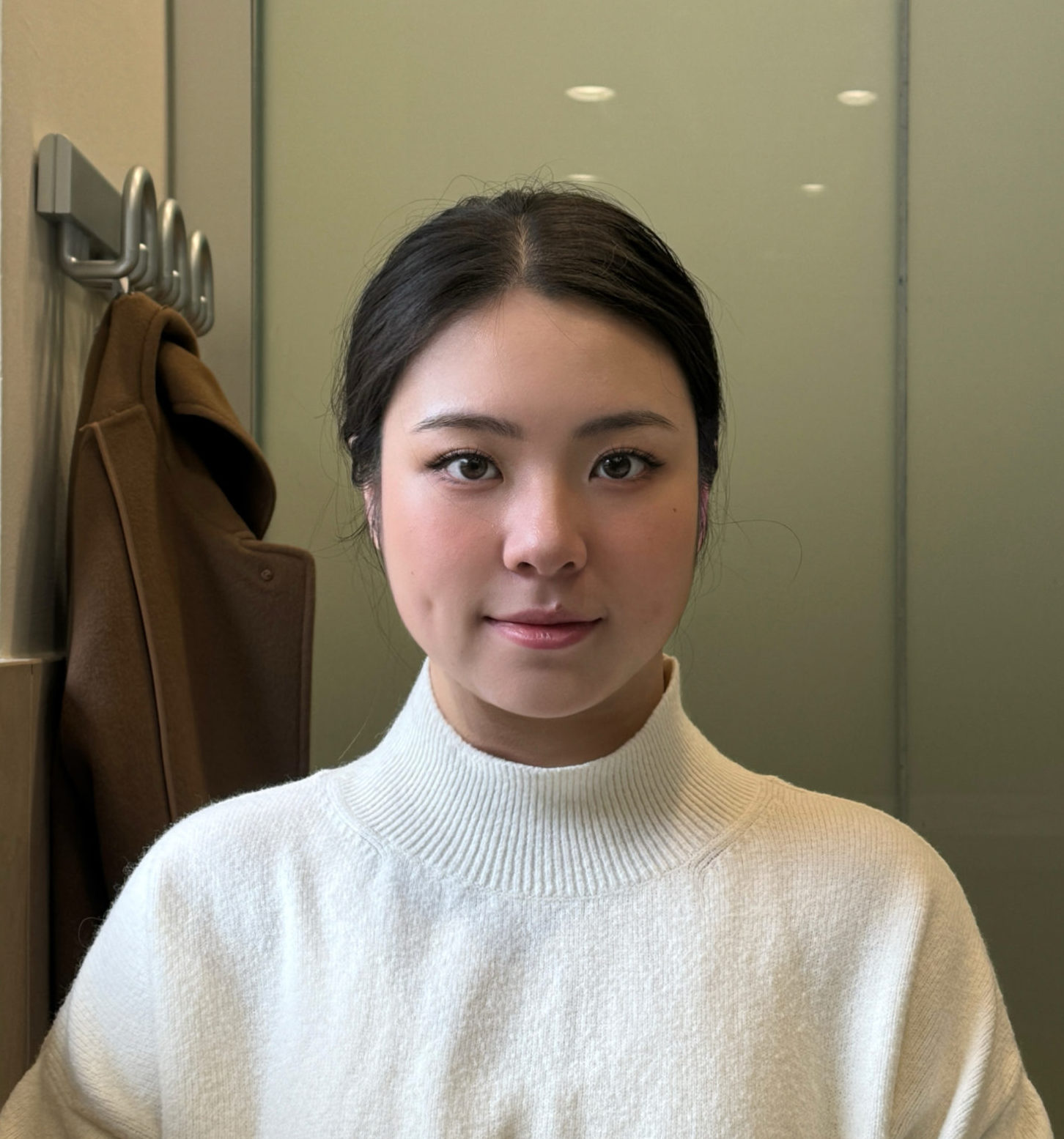 Bocconi Chinese Student Association