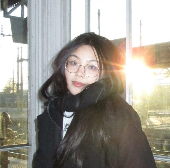 Bocconi Chinese Student Association