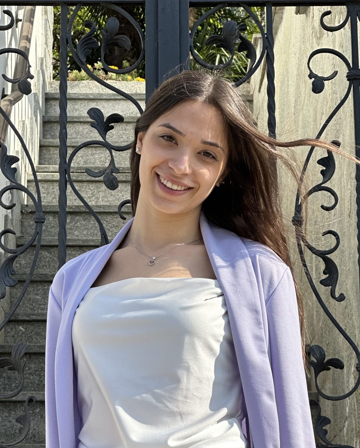 Bocconi Chinese Student Association